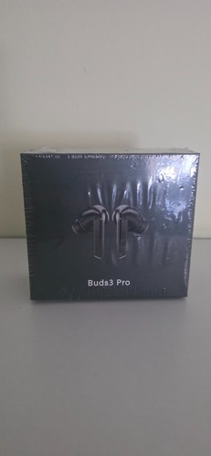 Samsung galaxy buds3 pro - samsung,