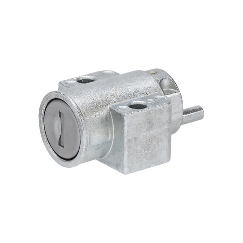 Bosch cilindro serratura - cilindro,