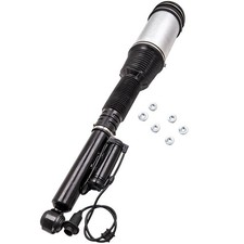 Sospensione pneumatica