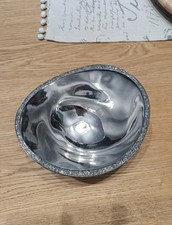 Swarovski Miniera Ciotola Svuotatasche 