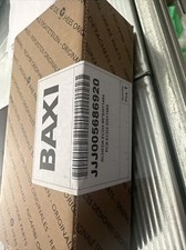 SCHEDA 90½ SM11454 HONEYWELL