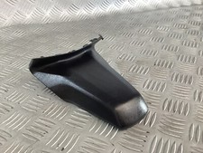 SCOCCA LUCE PORTATARGA HONDA