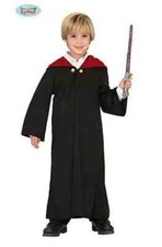 CARNEVALE HALLOWEEN VESTITO