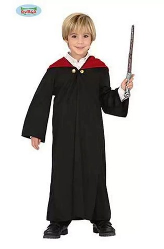 Carnevale halloween vestito - halloween,