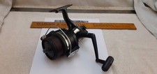 Mulinello da Pesca J4000X