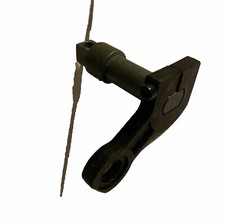 Saeco Extra A29 - Lavazza a