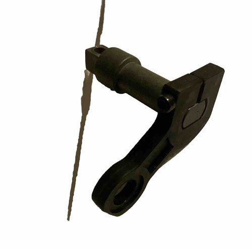 Saeco extra a29 - extra,