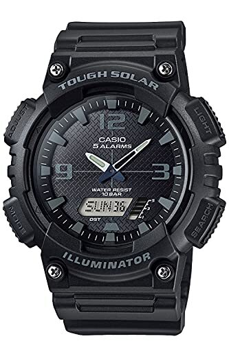 Casio orologio collezione - , [casio]