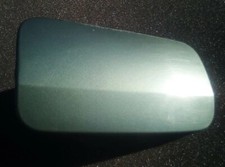 Mercedes w124 fuel door