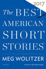 The Best American Short