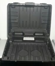 SOLO CUSTODIA RIGIDA per