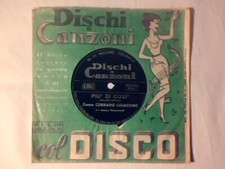 CORRADO LOJACONO Piu' di cosi'