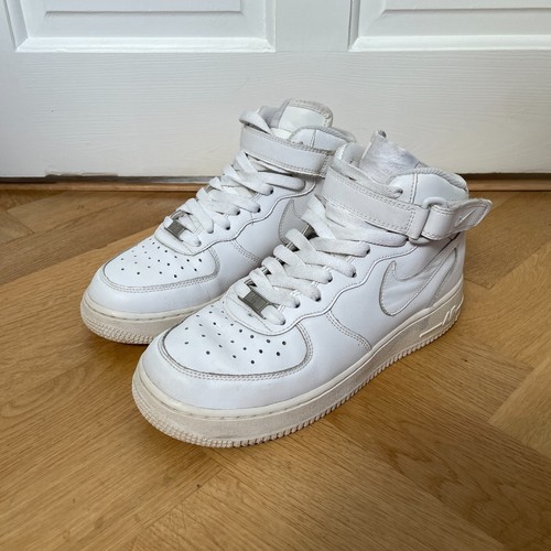Nike air force one scarpe - nike,