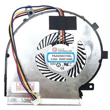 Ventola radiatore FAN cooler