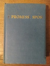 LIBRO - I PROMESSI SPOSI - A