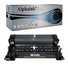 TAMBURO DR 3300 COMPATIBILE