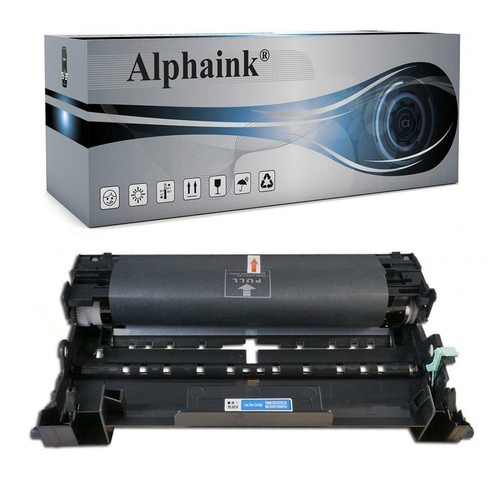 Tamburo 3300 compatibile - 3300,