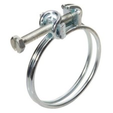 Charnwood 50HC 50MM Diameter