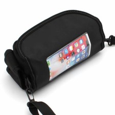 Borsa viaggio portaoggetti - viaggio,