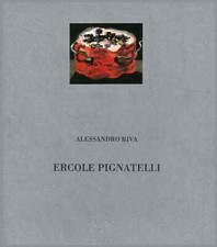 Ercole Pignatelli - Alessandro