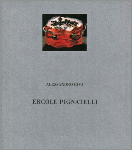 Ercole pignatelli alessandro - pignatelli,