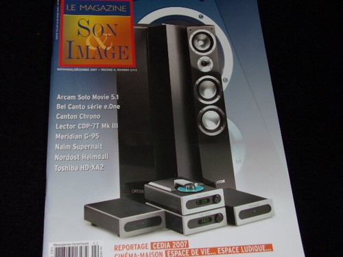 Son image - &,