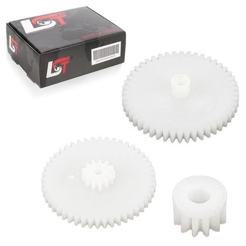 Set riparazione per - set,
