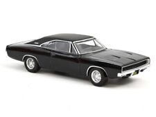 Caricabatteria DODGE - 1968 -