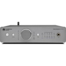 Cambridge audio dac - audio, 200m