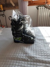 Scarponi sci nordica - nordica, dobermann