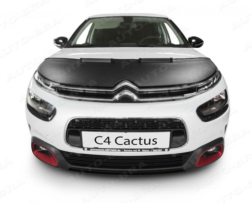 Auto bra compatibile - auto,