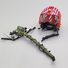 DID MA80182 Scala 1/6 US Navy