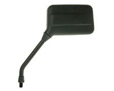 Rétroviseur gauche - HYOSUNG