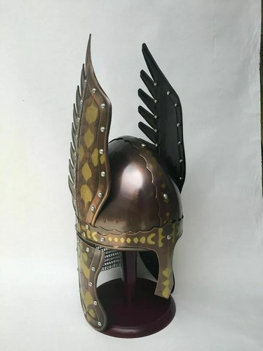 Costume medievale normanno