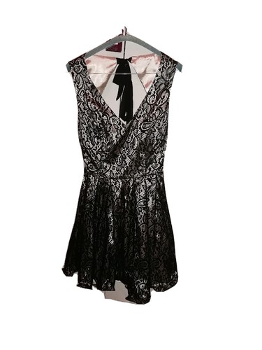 Abiti eleganti donna - abiti,