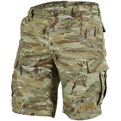 Pentagon bdu pantaloncini - pentagon,