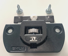 Scorrevole divisorio porta