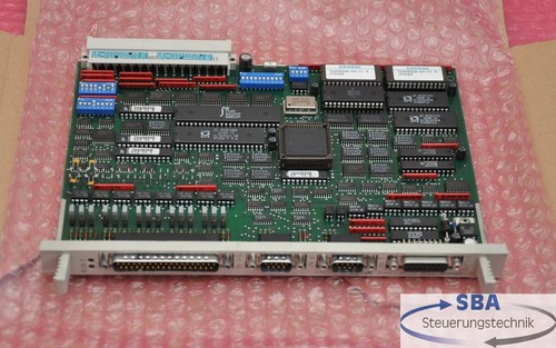 Siemens simatic gruppo - siemens, s5