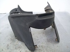 PROTEZIONE VANO MOTORE PER KYMCO AGILITY 50 R16 DEL 2010 (e23915)