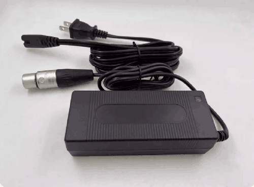 Original adaptateurs pour sony - adaptateurs,