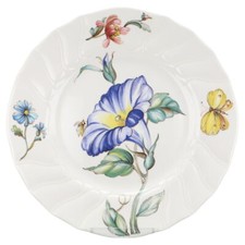 Piatto da torta Bouquet 6 Villeroy & Boch Bouquet