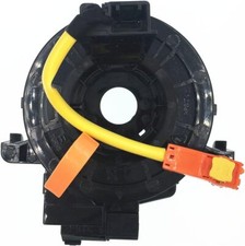 ✔️SPEDIZIONE 24/48H AIRBAG