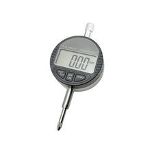 Comparatore centesimale