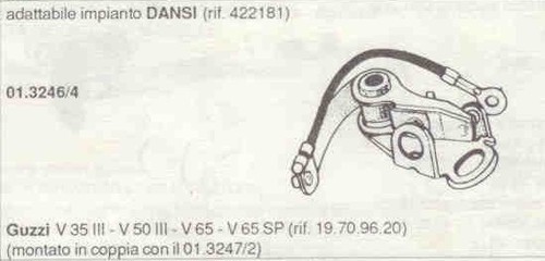 02482 013246 contatti - i,
