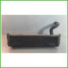 Radiatore Intercooler LAND