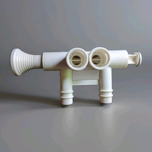 Ecowater valvola bypass - ecowater,