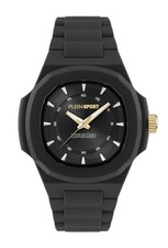 Orologio plein sport unisex - plein,
