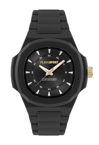 Orologio plein sport unisex - plein,