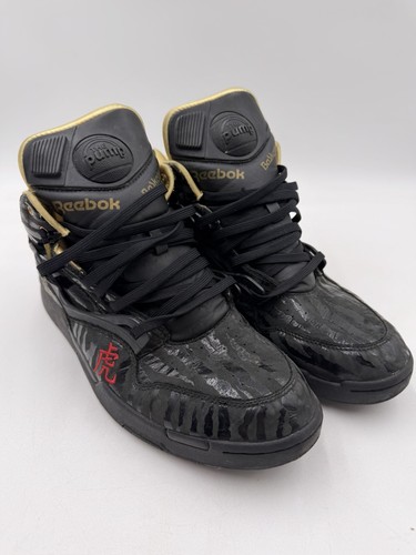 Reebok pump omni lite anno - omni,
