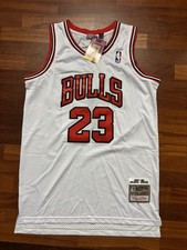 Canotta Da Basket NBA Mitchell